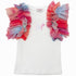 Completo Pinko